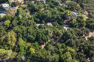 25820 Piuma Rd, Calabasas, CA 91302 - Photo 52