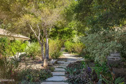 25820 Piuma Road, Calabasas, CA 91302 - Photo 44