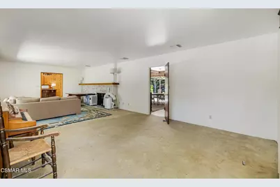 25820 Piuma Road, Calabasas, CA 91302 - Photo 10