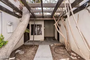 2178 Shady Brook Dr, Thousand Oaks, CA 91362 - Photo 14
