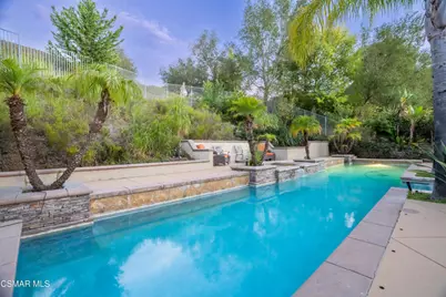 5266 Via Capote, Thousand Oaks, CA 91320 - Photo 32