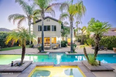 5266 Via Capote, Thousand Oaks, CA 91320 - Photo 2