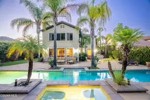 5266 Via Capote, Thousand Oaks, CA 91320 - Photo 2