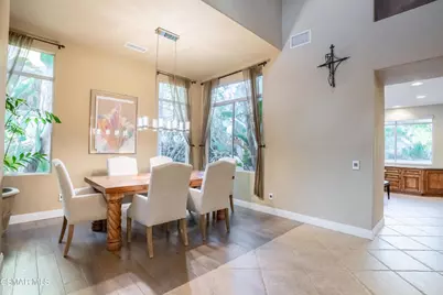 5266 Via Capote, Thousand Oaks, CA 91320 - Photo 6