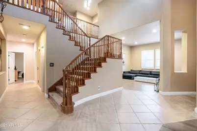 5266 Via Capote, Thousand Oaks, CA 91320 - Photo 16
