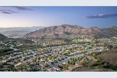 5266 Via Capote, Thousand Oaks, CA 91320 - Photo 40