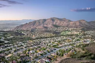 5266 Via Capote, Thousand Oaks, CA 91320 - Photo 40