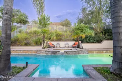 5266 Via Capote, Thousand Oaks, CA 91320 - Photo 34