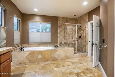 5266 Via Capote, Thousand Oaks, CA 91320 - Photo 20