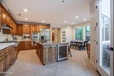 5266 Via Capote, Thousand Oaks, CA 91320 - Photo 8