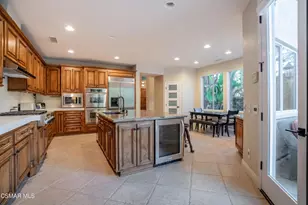 5266 Via Capote, Thousand Oaks, CA 91320 - Photo 8