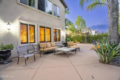 5266 Via Capote, Thousand Oaks, CA 91320 - Photo 28