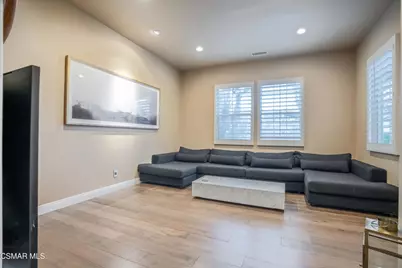 5266 Via Capote, Thousand Oaks, CA 91320 - Photo 4