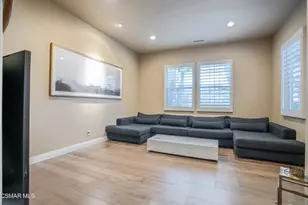5266 Via Capote, Thousand Oaks, CA 91320 - Photo 4