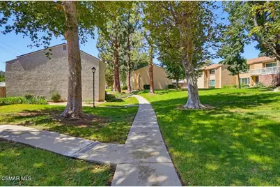 15160 Varsity Street #A, Moorpark, CA 93021 - Photo 20