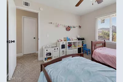 15160 Varsity Street #A, Moorpark, CA 93021 - Photo 16