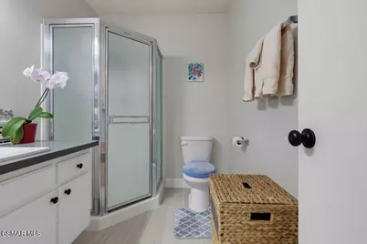 15160 Varsity Street #A, Moorpark, CA 93021 - Photo 18
