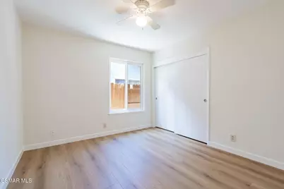 310 Erica Place, Oxnard, CA 93036 - Photo 28