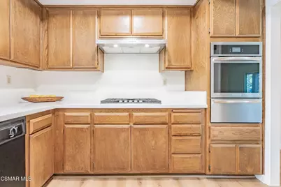 310 Erica Place, Oxnard, CA 93036 - Photo 18