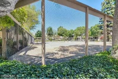 6201 Shoup Avenue #70, Woodland Hills, CA 91367 - Photo 56