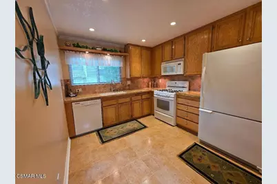 6201 Shoup Avenue #70, Woodland Hills, CA 91367 - Photo 24