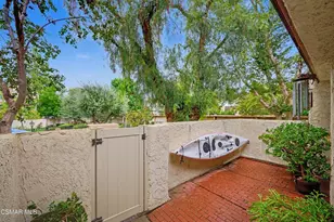 6201 Shoup Ave, Woodland Hills, CA 91367 - Photo 6