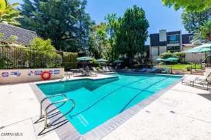 6201 Shoup Ave, Woodland Hills, CA 91367 - Photo 48