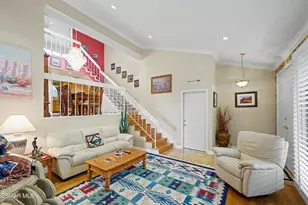 6201 Shoup Ave, Woodland Hills, CA 91367 - Photo 10