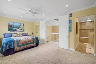 6201 Shoup Ave, Woodland Hills, CA 91367 - Photo 34
