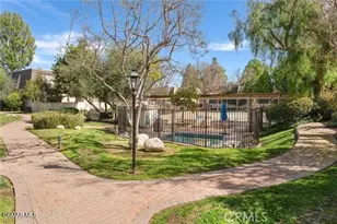 6201 Shoup Ave, Woodland Hills, CA 91367 - Photo 58