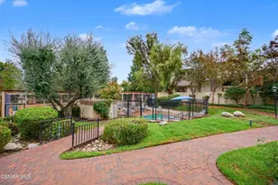 6201 Shoup Ave, Woodland Hills, CA 91367 - Photo 44