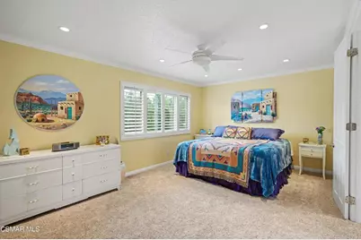 6201 Shoup Avenue #70, Woodland Hills, CA 91367 - Photo 38