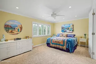 6201 Shoup Ave, Woodland Hills, CA 91367 - Photo 38