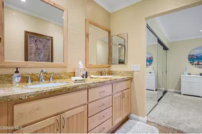 6201 Shoup Avenue #70, Woodland Hills, CA 91367 - Photo 32