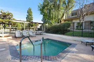 6201 Shoup Ave, Woodland Hills, CA 91367 - Photo 50