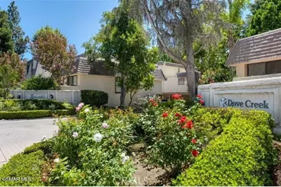 6201 Shoup Avenue #70, Woodland Hills, CA 91367 - Photo 1