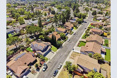 3489 Birdsong Avenue, Thousand Oaks, CA 91360 - Photo 44