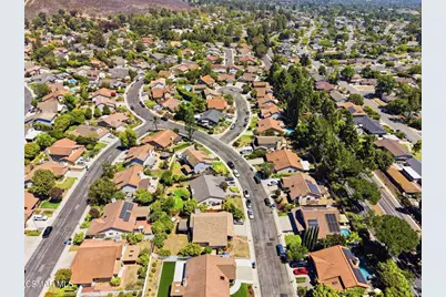 3489 Birdsong Avenue, Thousand Oaks, CA 91360 - Photo 42