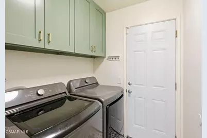3489 Birdsong Avenue, Thousand Oaks, CA 91360 - Photo 22