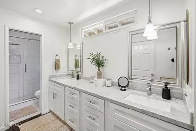 3489 Birdsong Avenue, Thousand Oaks, CA 91360 - Photo 26