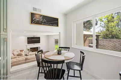 3489 Birdsong Avenue, Thousand Oaks, CA 91360 - Photo 14
