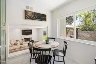 3489 Birdsong Ave, Thousand Oaks, CA 91360 - Photo 14