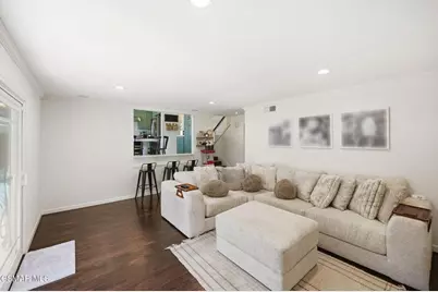 3489 Birdsong Avenue, Thousand Oaks, CA 91360 - Photo 18