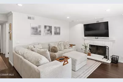 3489 Birdsong Avenue, Thousand Oaks, CA 91360 - Photo 2