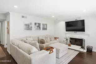 3489 Birdsong Ave, Thousand Oaks, CA 91360 - Photo 2