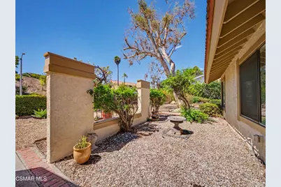 1666 Chilco Court, Thousand Oaks, CA 91360 - Photo 34