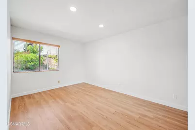 1666 Chilco Court, Thousand Oaks, CA 91360 - Photo 28