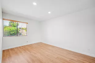 1666 Chilco Ct, Thousand Oaks, CA 91360 - Photo 28