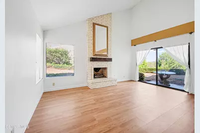 1666 Chilco Court, Thousand Oaks, CA 91360 - Photo 4