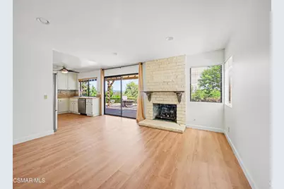 1666 Chilco Court, Thousand Oaks, CA 91360 - Photo 14